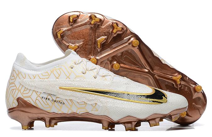 Nike Phantom GX Elite Low FG Size  39-45-57574796